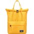  Urban Groove UG16 Zaino da città 37 cm Variante yellow