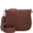  Aruba 3 Borsa a tracolla Pelle 20 cm Variante braun