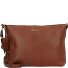 Fine Florence Borsa a tracolla Pelle 24 cm Variante chestnut Fine Florence Borsa a tracolla Pelle 24 cm Variante chestnut