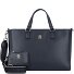 TH Joy Borsetta 32.5 cm Variante space blue TH Joy Borsetta 32.5 cm Variante space blue