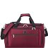 Pin Up 6 Borsa da viaggio Weekender 50 cm Variante bordeaux rot Pin Up 6 Borsa da viaggio Weekender 50 cm Variante bordeaux rot