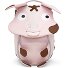Kleiner Freund Zaino per la scuola materna 25 cm Variante Tonie Schwein Kleiner Freund Zaino per la scuola materna 25 cm Variante Tonie Schwein