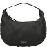  Lifetime Sister Borsa a tracolla M Pelle 35 cm Variante black