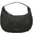 Lifetime Sister Borsa a tracolla M Pelle 35 cm Variante black Lifetime Sister Borsa a tracolla M Pelle 35 cm Variante black