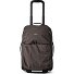  Lite 2 ruote Trolley cabina 51 cm Variante riverrock
