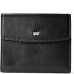  Golf 3.0 Portafoglio Protezione RFID Pelle 12 cm Variante schwarz