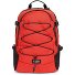 Gerys Zaino da giorno 46 cm Scomparto per laptop Variante cs tomato Gerys Zaino da giorno 46 cm Scomparto per laptop Variante cs tomato