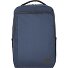 Kaslo Zaino da giorno 43 cm Scomparto per laptop Variante mood indigo Kaslo Zaino da giorno 43 cm Scomparto per laptop Variante mood indigo