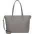  Zero ZERO RE Borsa a spalla 35 cm Variante grigio
