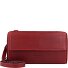 Pochette Pelle 19 cm Variante rot Pochette Pelle 19 cm Variante rot
