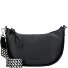 Tatiana Borsa a tracolla 28 cm Variante black Tatiana Borsa a tracolla 28 cm Variante black