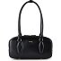  Sandy Borsa a spalla 29 cm Variante black