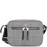 Mayfair Avery Borsa a tracolla RFID 21 cm Variante grey check Mayfair Avery Borsa a tracolla RFID 21 cm Variante grey check