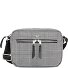  Borsa a tracolla Protezione RFID 21 cm Variante grey check