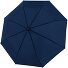  Ombrello tascabile Fiber Magic Superstrong 29 cm Variante uni navy
