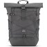  Travel Series Allen Large Travel Zaino da giorno 50 cm Scomparto per laptop Variante dark grey