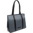  Otta Borsa shopper Pelle 40 cm Scomparto per laptop Variante light grey