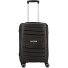 Leon 4 ruote Carrello della cabina 56 cm Variante schwarz Leon 4 ruote Carrello della cabina 56 cm Variante schwarz