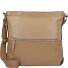  Erin Borsa a tracolla 30 cm Variante camel