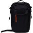  H-Brume Zaino da giorno 46 cm Scomparto per laptop Variante black beauty