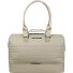 Barbara Borsa a tracolla 48 cm Scomparto per laptop Variante satin nude Barbara Borsa a tracolla 48 cm Scomparto per laptop Variante satin nude