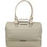  Barbara Stepp Borsa a tracolla 48 cm Scomparto per laptop Variante satin nude