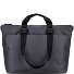  Bergen Borsa shopper 47 cm Variante dark grey