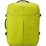 Ironik 2.0 Zaino da giorno 55 cm Scomparto per laptop Variante cyber lime Ironik 2.0 Zaino da giorno 55 cm Scomparto per laptop Variante cyber lime