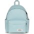 Day Pak'R Day Pak'R Zaino da giorno 40 cm Scomparto per laptop Variante washed turquoise Day Pak'R Day Pak'R Zaino da giorno 40 cm Scomparto per laptop Variante washed turquoise