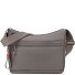  Inner City Borsa a tracolla 30.5 cm Variante sepia