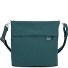  Mademoiselle.M Borsa a spalla 25 cm Variante pacific