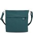 Mademoiselle.M Borsa a tracolla 25 cm Variante pacific Mademoiselle.M Borsa a tracolla 25 cm Variante pacific