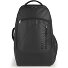  Zaino da viaggio Canada 61 cm Variante negro