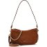  Waverly Borsa a tracolla Pelle 24 cm Variante warm brown