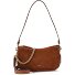 Waverly Borsa a tracolla Pelle 24 cm Variante warm brown  Waverly Borsa a tracolla Pelle 24 cm Variante warm brown