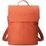  Mademoiselle.M Zaino da giorno 35 cm Scomparto per laptop Variante papaya