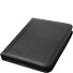 Custodia per scrittura 36,5 cm Variante schwarz