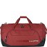 Kick Off Holdall XL 70 cm Variante rot Kick Off Holdall XL 70 cm Variante rot