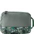  Borsa Pack-It M 25,5 cm Variante roots & shoots duck green