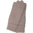 Brit Guanti Variante light beige Brit Guanti Variante light beige