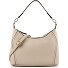  Adelina Borsa a spalla L 37 cm Variante beige