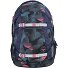  Mate Zaino da scuola 44 cm Variante cloudy peach