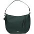  Yuna Borsa a tracolla 34 cm Variante pine