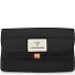  Unio Borsa da toilette 41 cm Variante black