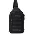  Comby Sling Protezione RFID 33 cm Variante black