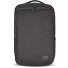 Kaslo Zaino da giorno 47 cm Scomparto per laptop Variante black Kaslo Zaino da giorno 47 cm Scomparto per laptop Variante black