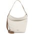  TAS Kirsten Borsa a tracolla 34 cm Variante beige