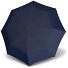  T.760 Ombrello a bastone 87 cm Variante navy