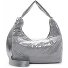 Borsa E&N Belinda Variante silver  Borsa E&N Belinda Variante silver