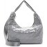  Borsa E&N Belinda Variante silver